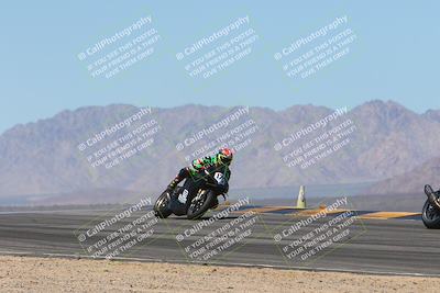 media/Apr-14-2024-SoCal Trackdays (Sun) [[70f97d3d4f]]/10-Turn 10 Inside From the Berm (130pm)/